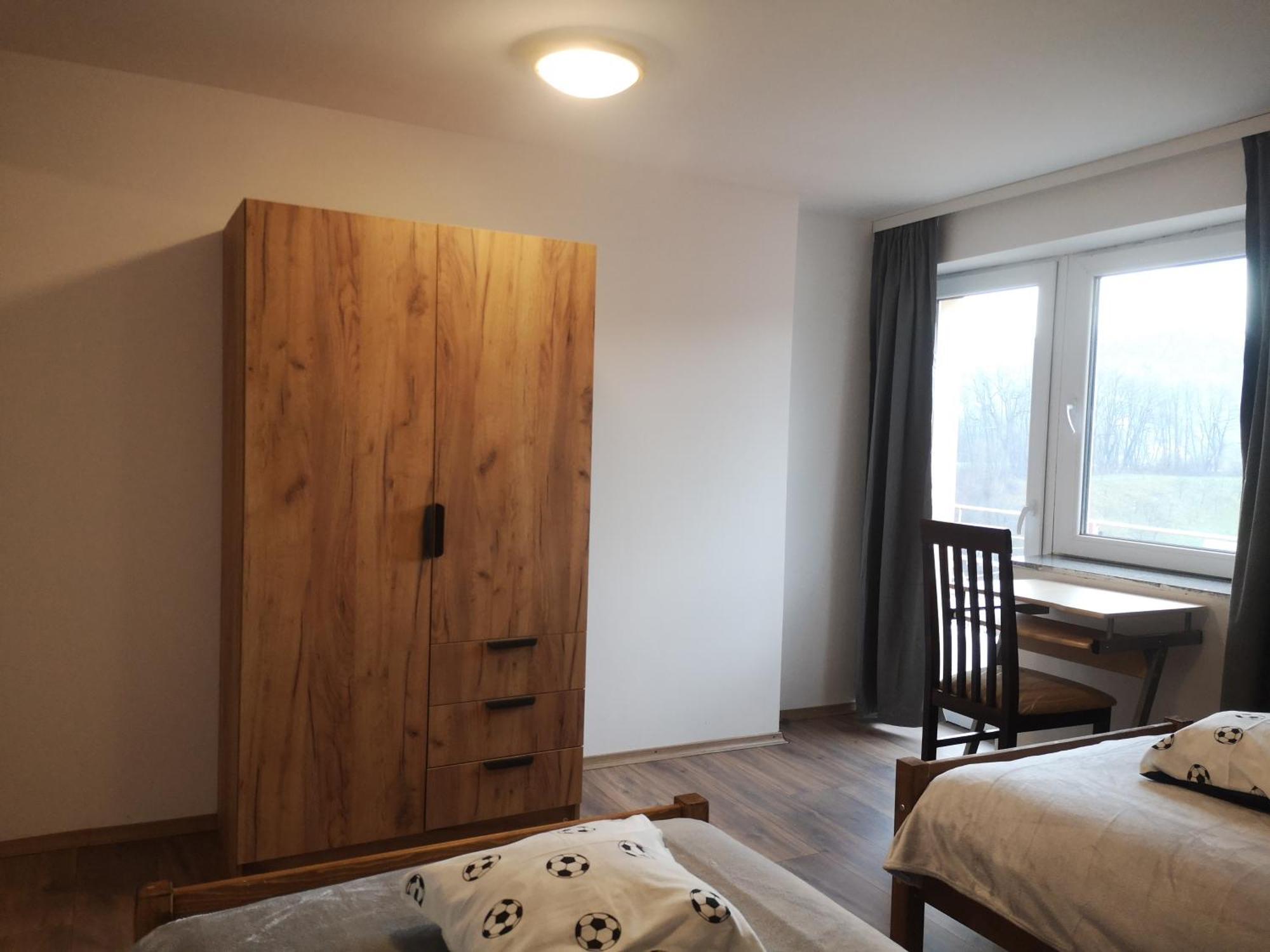 Small House In Celje Luaran gambar