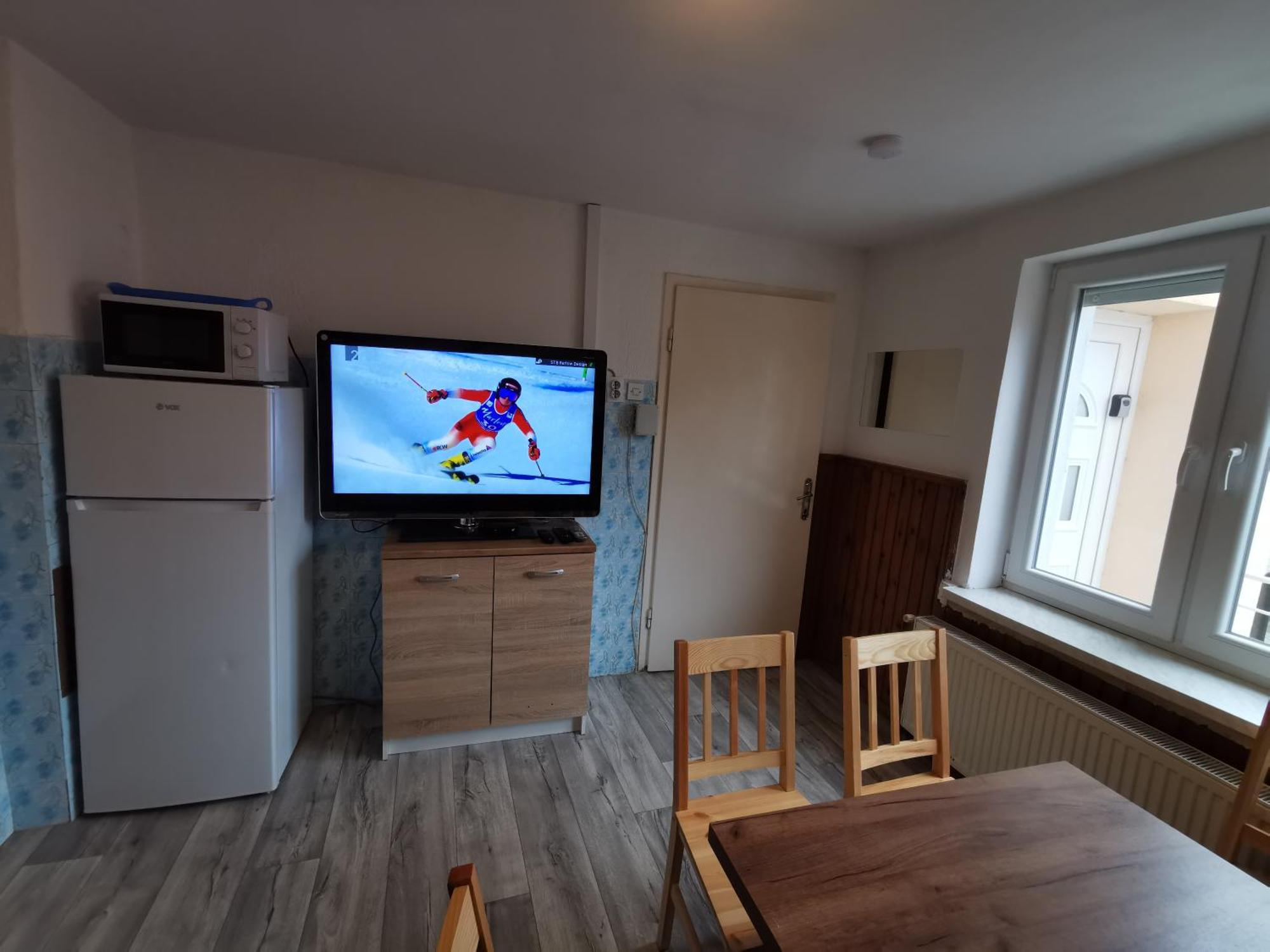 Small House In Celje Luaran gambar